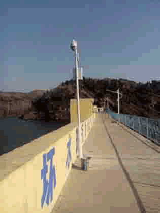 农业午夜精品福利视频