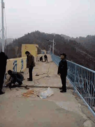 农业午夜精品福利视频