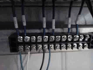 农业午夜精品福利视频