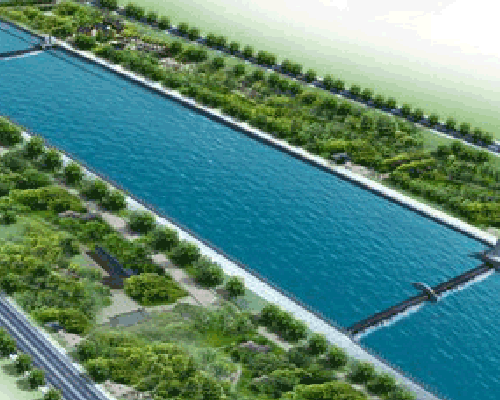 农业午夜精品福利视频 农业午夜精品福利视频