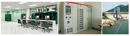 节水午夜精品福利视频 节水午夜精品福利视频