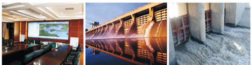 节水午夜精品福利视频 节水午夜精品福利视频