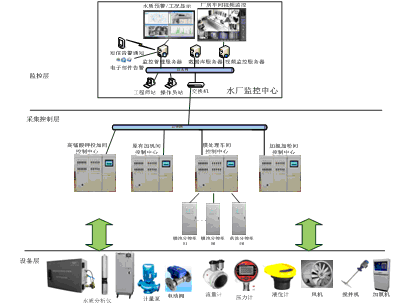 1511769140705194.png 06.png