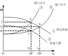 1511769253636762.png 08.png