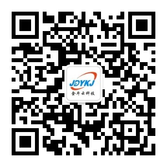  农业午夜精品福利视频