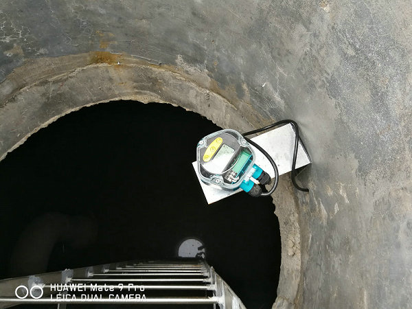 1513821585817672.jpg IMG_20170710_181139.jpg