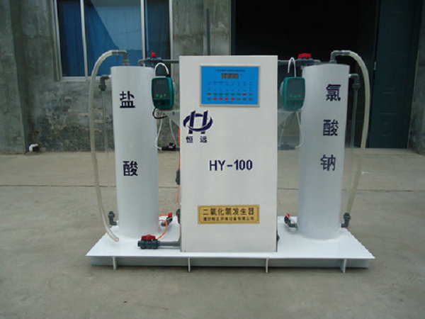 1513822216112915.jpg 55.jpg