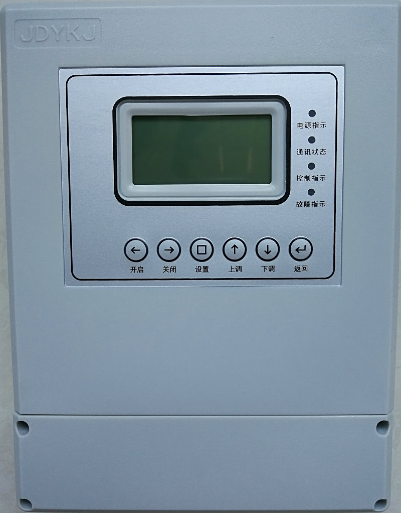 1513846770869355.jpg 123.jpg