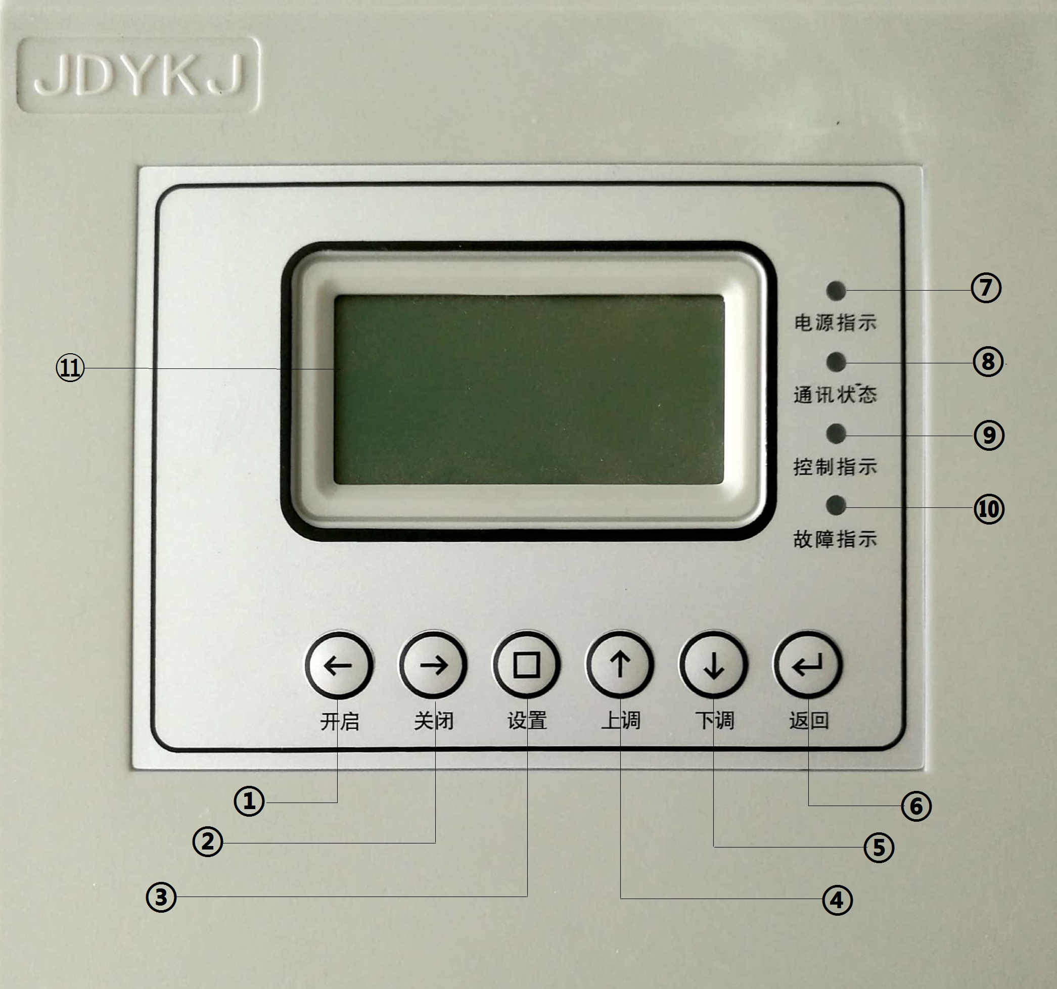 1513846947875092.png 133.png