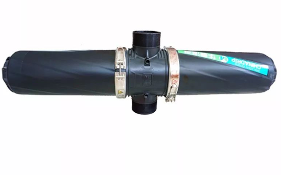 农业午夜精品福利视频 农业午夜精品福利视频