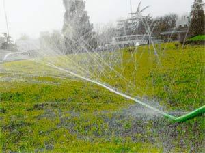 节水午夜精品福利视频