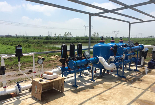 午夜精品福利视频系统 午夜精品福利视频系统