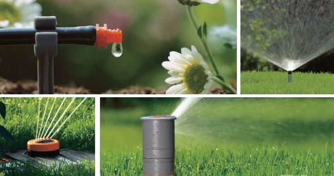 节水午夜精品福利视频 节水午夜精品福利视频