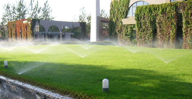 午夜精品福利视频系统 午夜精品福利视频系统