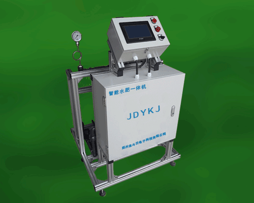 农业午夜精品福利视频厂家 农业午夜精品福利视频厂家