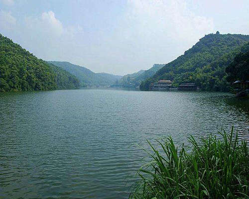 农业午夜精品福利视频厂家 农业午夜精品福利视频厂家