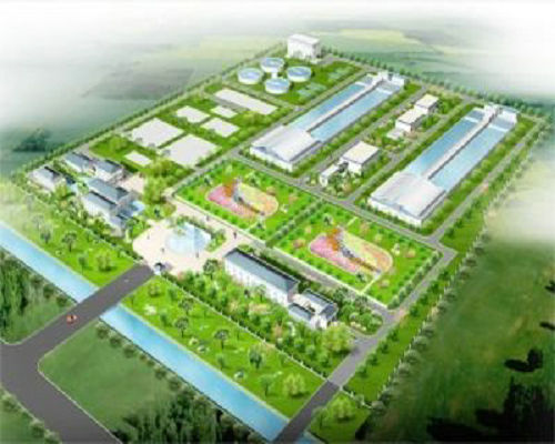 午夜精品福利视频系统厂家 午夜精品福利视频系统厂家