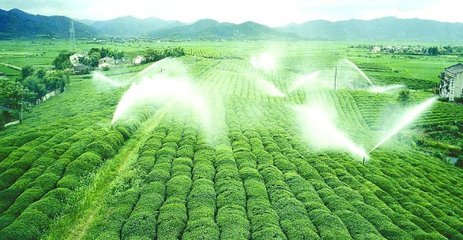 午夜精品福利视频系统厂家