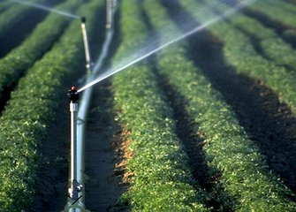 午夜精品福利视频系统 午夜精品福利视频系统