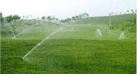 午夜精品福利视频系统 午夜精品福利视频系统