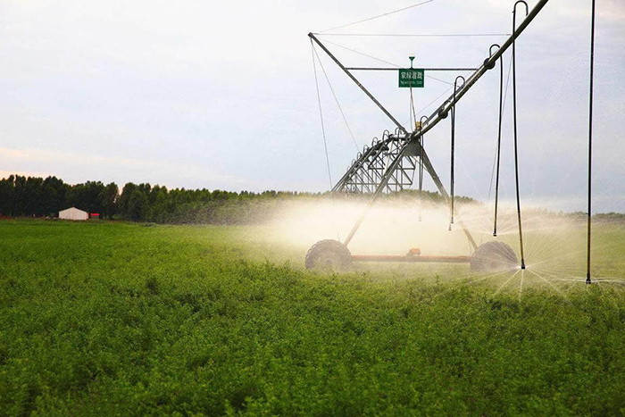 节水午夜精品福利视频 节水午夜精品福利视频