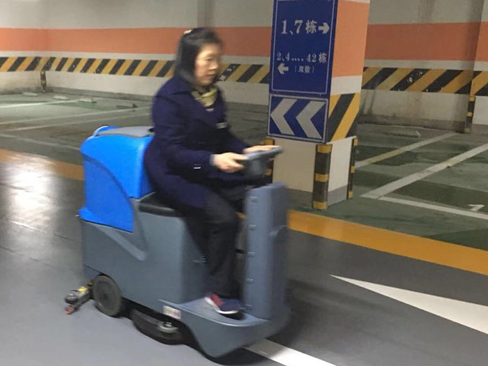驾驶式午夜APP下载网站
