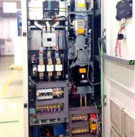 水利自动化 水利自动化