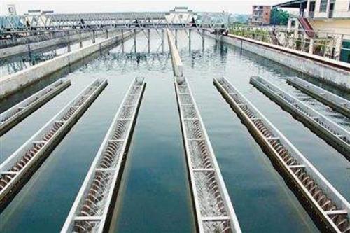 水厂自控 水厂自控