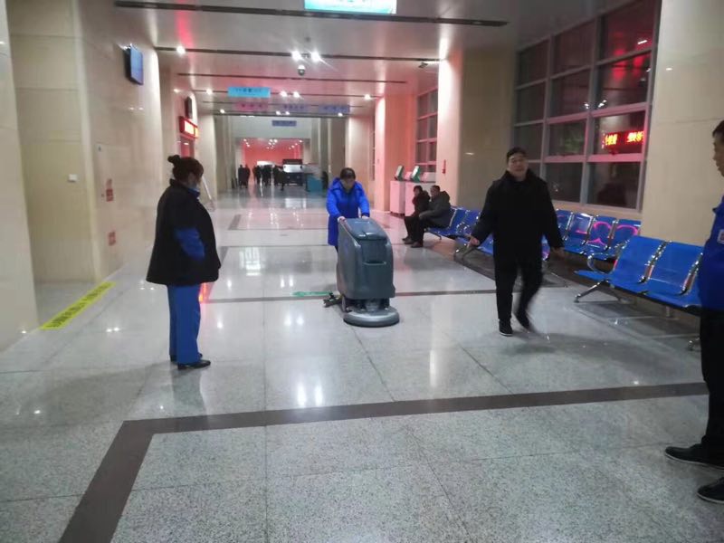 重庆医院清洁午夜APP下载网站