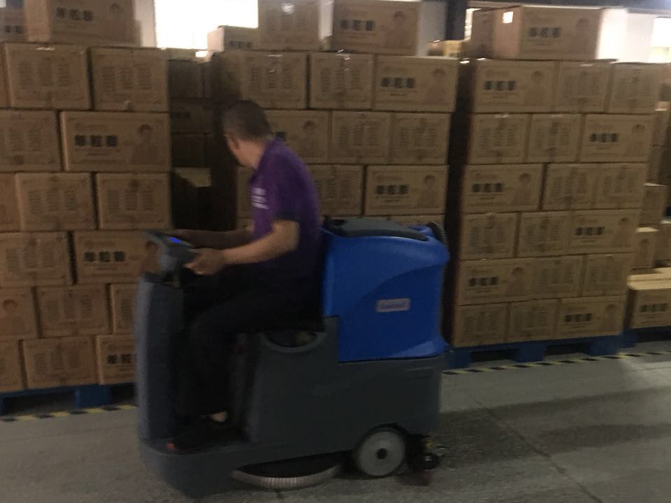 驾驶式午夜APP下载网站工厂清洁