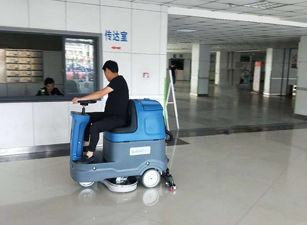 重庆全自动午夜APP下载网站