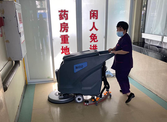 手推式午夜APP下载网站重庆医院清洁