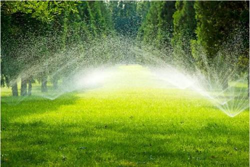 节水午夜精品福利视频 节水午夜精品福利视频