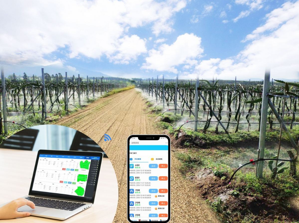 1597887393503450.png QQ截图20200820093549.png