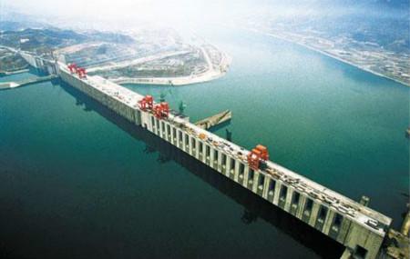 水利自动化 水利自动化