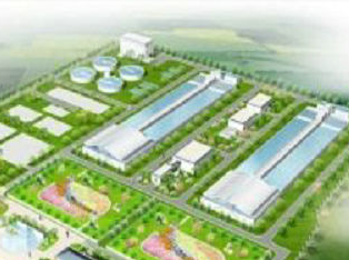 水利自动化 水利自动化