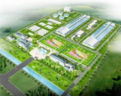 水厂自控 水厂自控