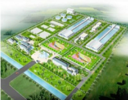 水利自动化 水利自动化