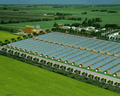 水厂自控 水厂自控