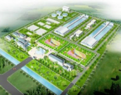 水利自动化 水利自动化