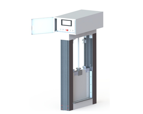 节水午夜精品福利视频 节水午夜精品福利视频