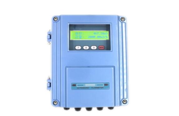 午夜精品福利视频系统 午夜精品福利视频系统