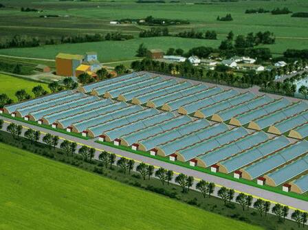 午夜精品福利视频系统 午夜精品福利视频系统