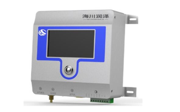 水利自动化 水利自动化