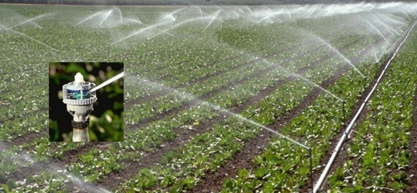 午夜精品福利视频系统 午夜精品福利视频系统