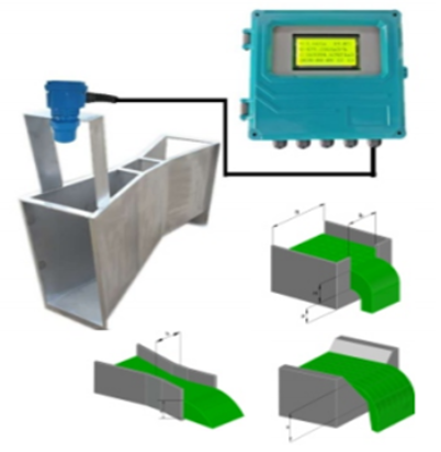 农业午夜精品福利视频 农业午夜精品福利视频