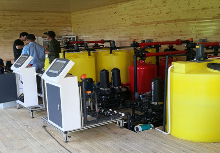 农业午夜精品福利视频 农业午夜精品福利视频