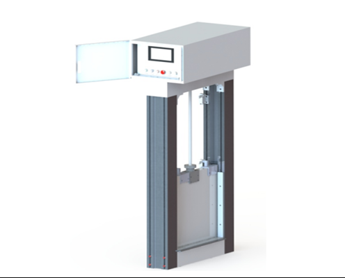 午夜精品福利视频系统 午夜精品福利视频系统