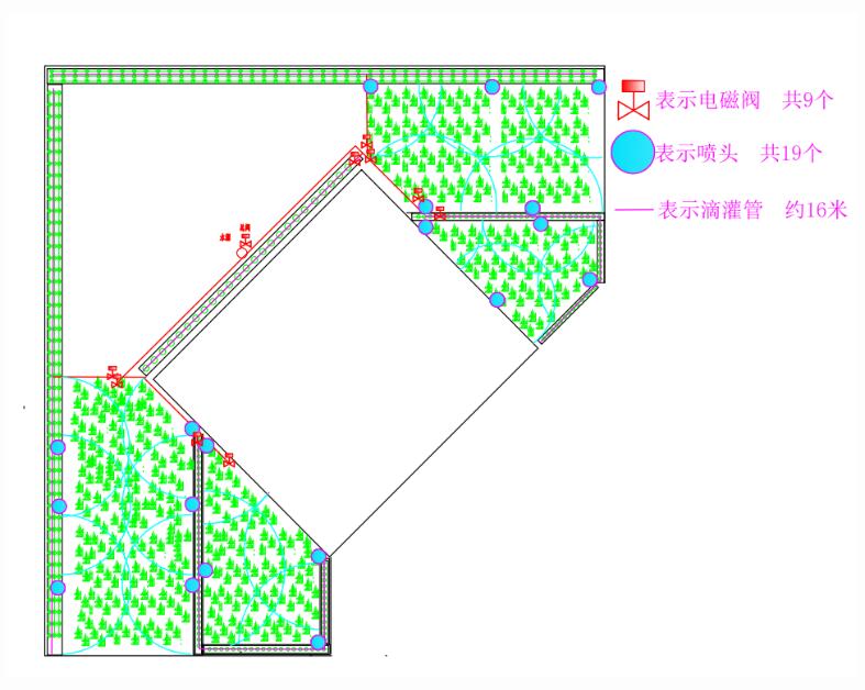 午夜精品福利视频系统
