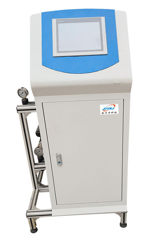 农业午夜精品福利视频 农业午夜精品福利视频